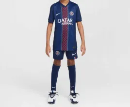 komplet-stroj-pilkarski-psg-paris-saint-germain-f-c-rozmiar-l