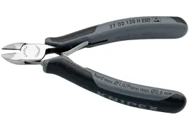 obcinaki-boczne-szczypce-tnace-precyzyjne-120-mm-dla-elektronikow