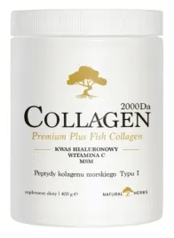 natural-herbs-kolagn-premium-msm-kwas-hialuronowy-400g-by-alto-pharma