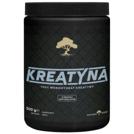 natural-herbs-creatynina-naturalna-500g-monohydrat-kreatyny-by-alto-pharma