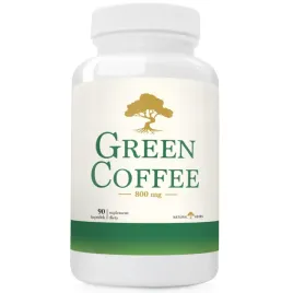 natural-herbs-green-coffee-800mg-nasiona-zielonej-kawy-90kaps-alto-pharma