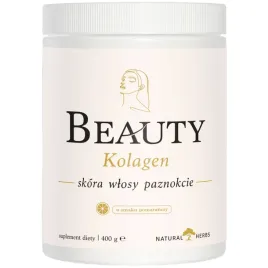 natural-herbs-kolagen-beauty-kolagen-kompleks-witamin-400g-by-alto-pharma