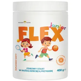 natural-herbs-kolagen-flex-junior-kompleks-witamin-by-alto-pharma-400g
