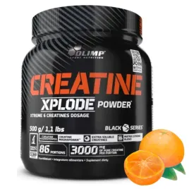 kreatyna-olimp-creatine-xplode-powder-o-smaku-pomaranczowym-500-g