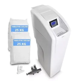 zmiekczacz-do-wody-weber-aqua-premium-l-25-2-x-sol-tester-wody