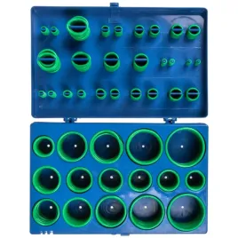 oringi-do-klimatyzacji-zestaw-oringow-419-szt-richmann