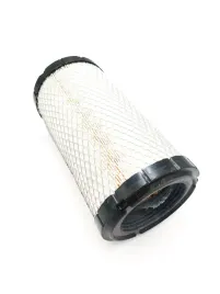 filtr-powietrza-can-am-brp-715900394