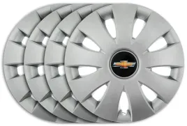 kolpaki-15-chevrolet-lacetti-nowe-aveo-cruze-aus