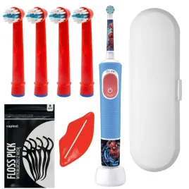 szczoteczka-do-zebow-oral-b-vitality-pro-103-kids-spiderman-etui-dodatki