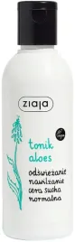 ziaja-bio-tonik-do-twarzy-aloes-200-ml