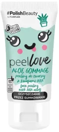 flos-lek-peeling-do-twarzy-z-kwasami-aha-75-ml