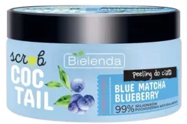 bielenda-coctail-scrub-blue-peeling-do-ciala-350-g