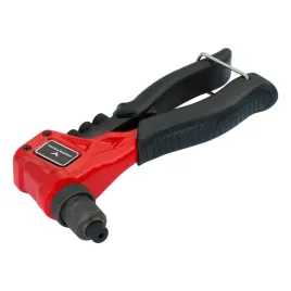 vorstahl-nitownica-aluminiowa-qualitat-24-48mmx200mm