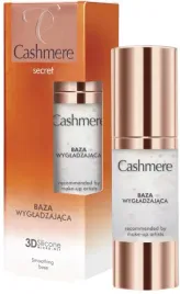 cashmere-baza-wygladzajaca-3d-silicone-30ml