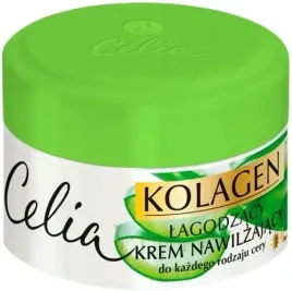 celia-kolagen-lagodzacy-krem-do-twarzy-z-aloesem