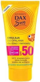 dax-sun-emulsja-do-opalania-dla-dzieci-i-niemowlat