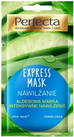 perfecta-express-aleosowa-maska-nawilzenie-8-ml