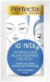 perfecta-ice-patch-hydrozelowe-platki-pod-oczy