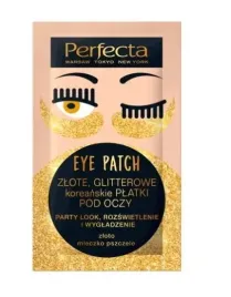 perfecta-zlote-glitterowe-platki-pod-oczy