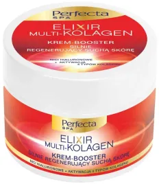 dax-elixir-multikolagen-krem-booster-225-ml