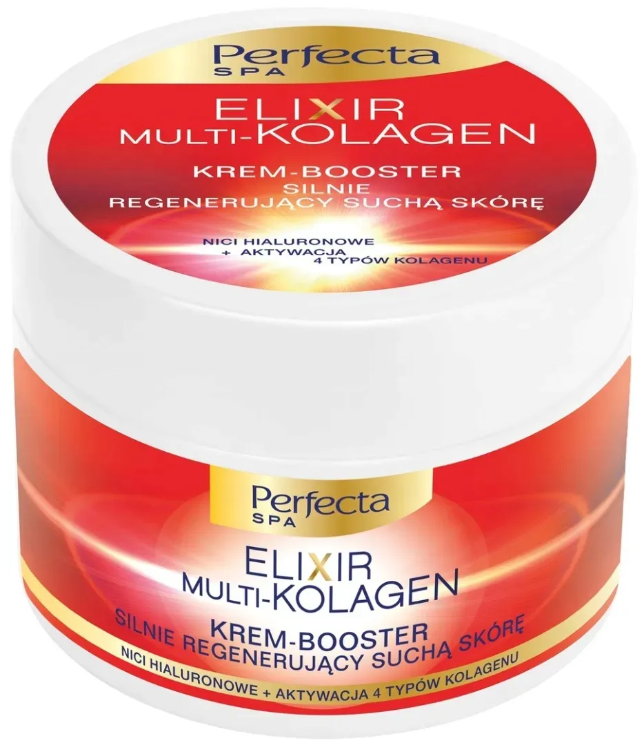 dax-elixir-multikolagen-krem-booster-225-ml