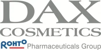 dax-elixir-multikolagen-krem-booster-225-ml