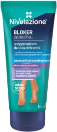 nivelazione-zaawansowany-regulator-pocenia-do-stop