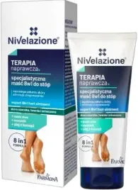 nivelazione-specjalistyczna-masc-naprawcza-do-stop