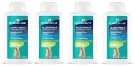 4-x-nivelazione-ochrona-zasypka-do-stop-i-obuwia