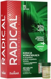 radical-ampulki-przeciw-wypadaniu-wlosow-15x5ml