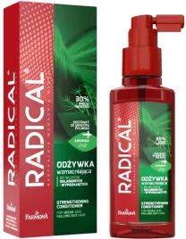 radical-wzmacniajaca-odzywka-do-wlosow-100-ml