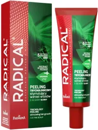 radical-peeling-trychologiczny-do-skory-glowy-75