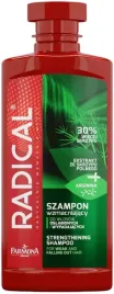 radical-szampon-wzmacniajacy-wlosy-oslabione-400ml