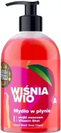 farmona-tutti-frutti-mydlo-w-plynie-wisnia