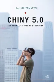 chiny-5-0-jak-powstaje-cyfrowa-dyktatura