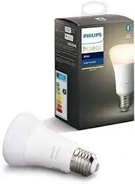 zarowka-philips-hue-white-led-e27-a60-9w-806lm