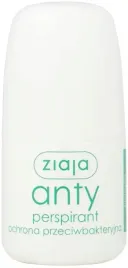 ziaja-antybakteryjny-antyperspirant-w-kremie