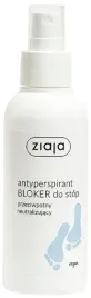 ziaja-antyperspirant-bloker-do-stop