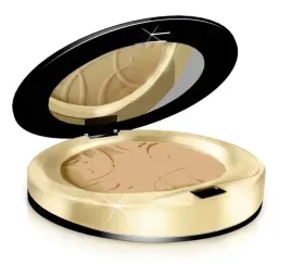 eveline-celebrities-beauty-puder-mineralny-20-tran