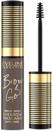 eveline-brow-and-eyebrow-tusz-do-brwi-01-ligh