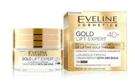 eveline-gold-lift-luksusowy-ujedrniajacy-krem-40