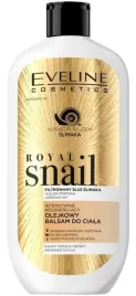 eveline-royal-snail-olejkowy-balsam-do-ciala-350ml