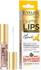 eveline-cosmetics-blyszczyk-powiekszajacy-usta