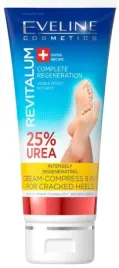 eveline-cosmetics-revitalum-25percent-urea-krem-do-stop