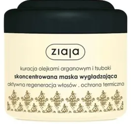 maska-do-wlosow-o-wlasciwosciach-wygladzajacych