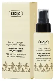 ziaja-arganowe-serum-wygladzajace-do-wlosow