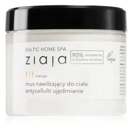 mus-nawilzajacy-antycellulitowy-i-ujedrniajacy