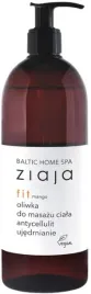 ziaja-oliwka-do-masazu-ciala-baltic-home-spa-fit