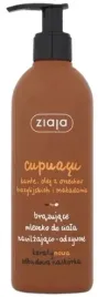 ziaja-cupuacu-mleczko-do-ciala-brazujace-300-ml