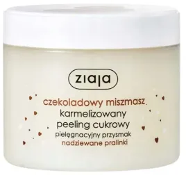 ziaja-peeling-cukrowy-czekoladowy-miszmasz